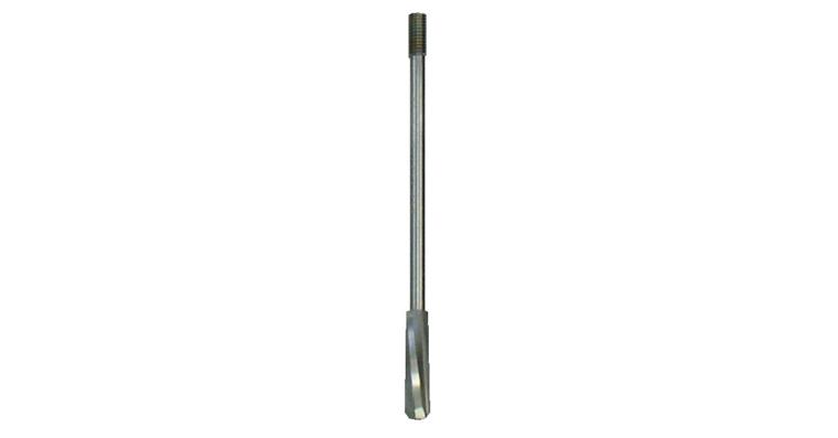 1001113734 reamer diameter 5.8 mm 2802910