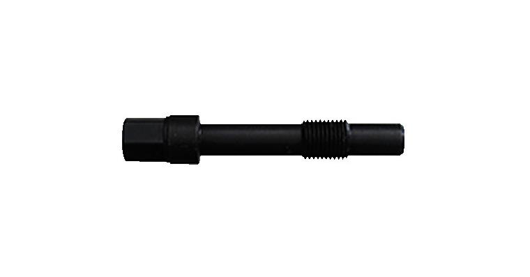 1001113735 holder M10x1 2874407
