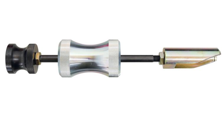 1001111884 Disassembly/assembly tool for centering/guide sleeve 3431517