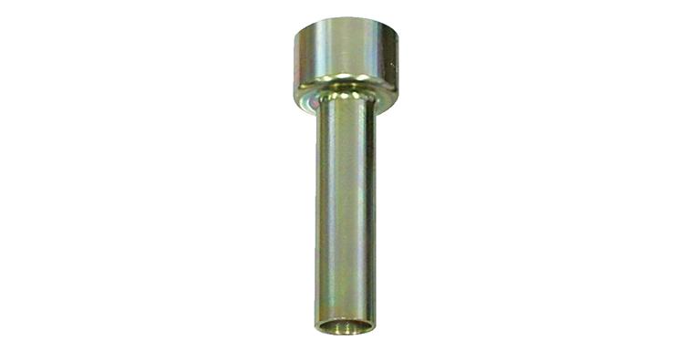 1001113737 Extraction tool basic tool 2433540