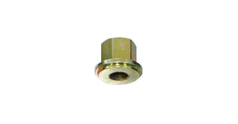 1001113738 collar nut 2433559