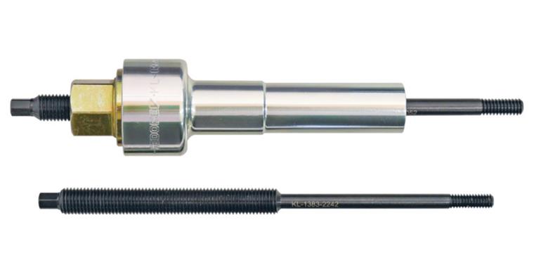 1001111448 extraction tool for glow plug 4-piece 3431495