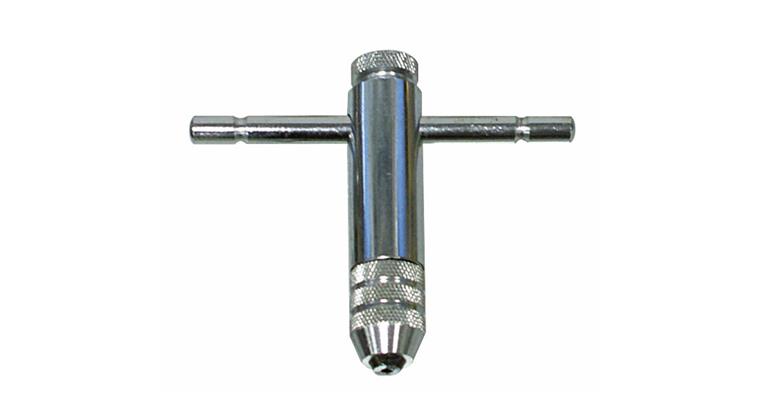1001111274 tool holder with square drive 1937464