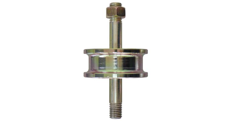 1001111959 impact extractor 1.5 kg 2320754