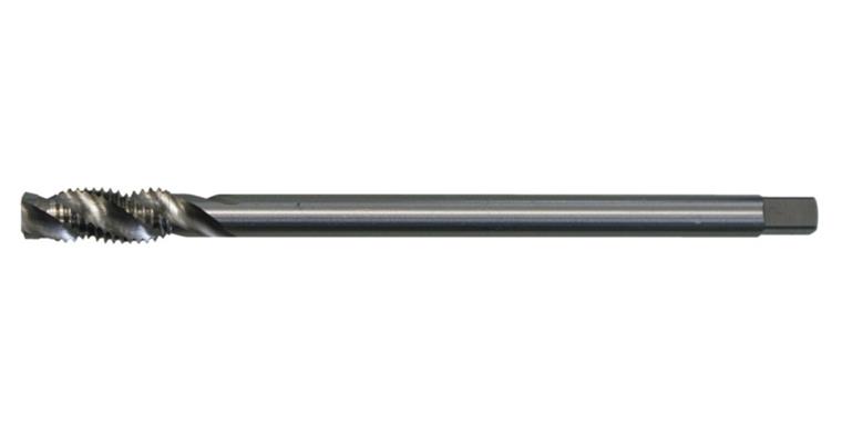 1001111169 Tap with drill point M7 2837846
