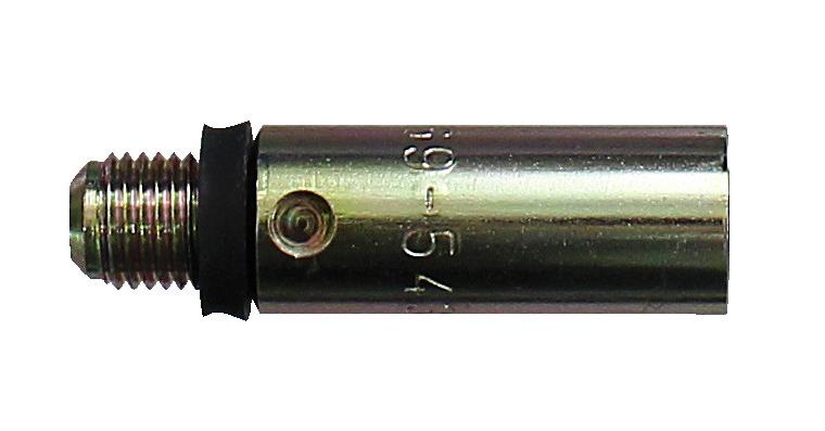 1001113746 Adapter M10x1 to M9x1 2922959