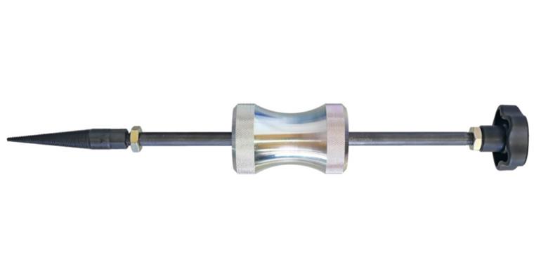 1001113748 extractor for sealing ring 1976877