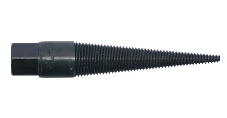 1001113749 Extractor tip for sealing ring 2435004