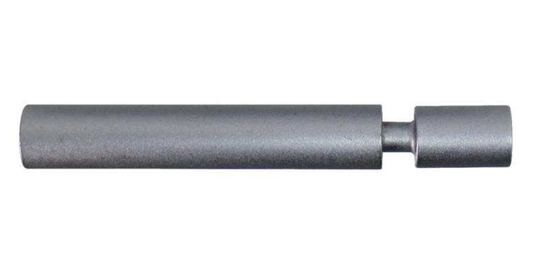 1001111681 Glow plug socket wrench with ball joint 8 mm 3137643
