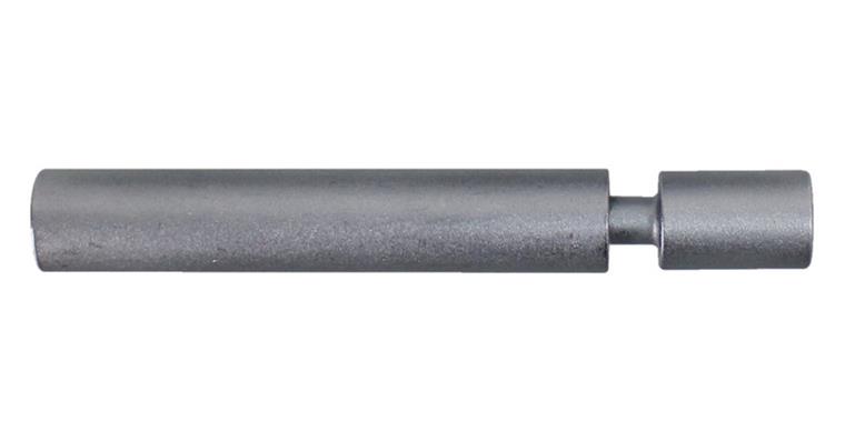 1001111682 Glow plug socket wrench with ball joint 9 mm 3137651