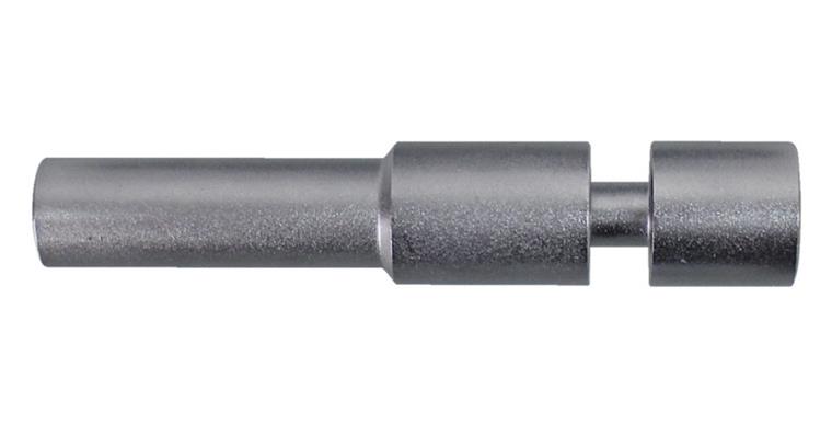1001111683 Glow plug socket wrench with ball joint 10 mm 3242684