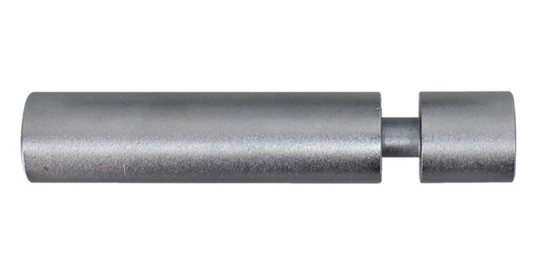 1001111685 Glow plug socket wrench with ball joint 12 mm 3242730