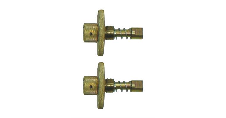 1001111396 locking tool camshaft Opel 2439824