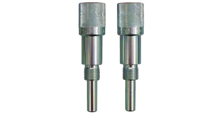 1001111373 locking pin camshaft 2 pieces 2439972