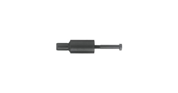 1001113765 clutch centering pin diameter 26.5 mm 2440512