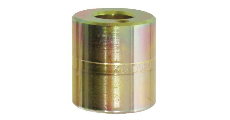 1001113768 centering sleeve diameter 32.5 mm 2440830