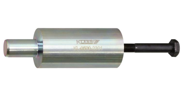 1001113769 Clutch centering pin diameter 32.5 mm 2669803