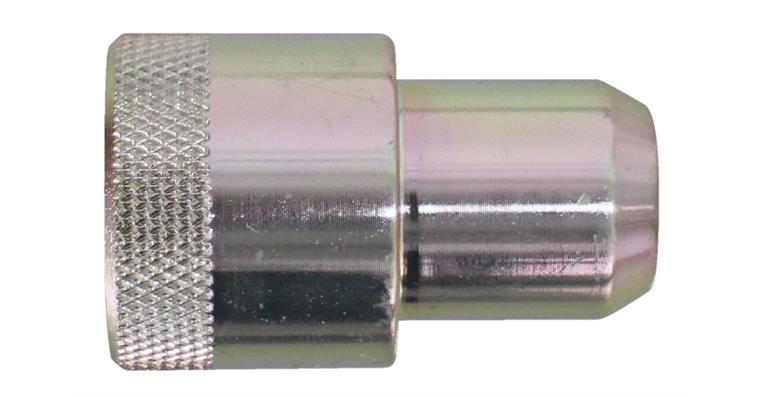 1001113770 knurled nut 2440962