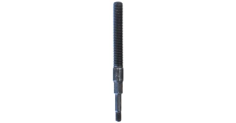 1001113771 threaded bolt M6 2440997