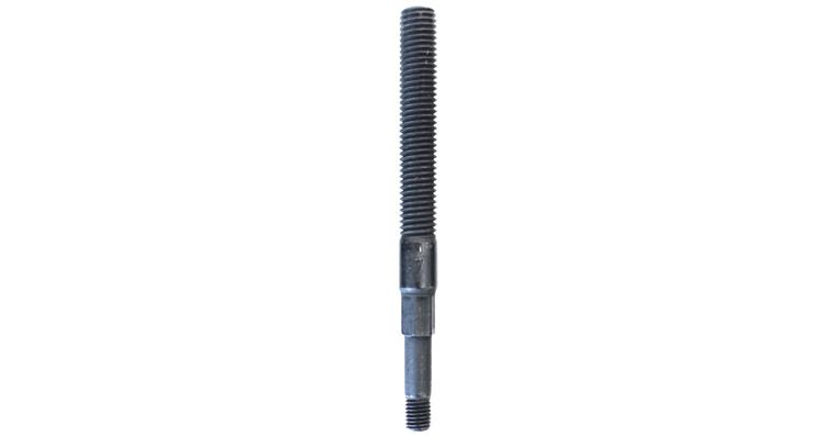 1001113772 Threaded bolt M7 2441004