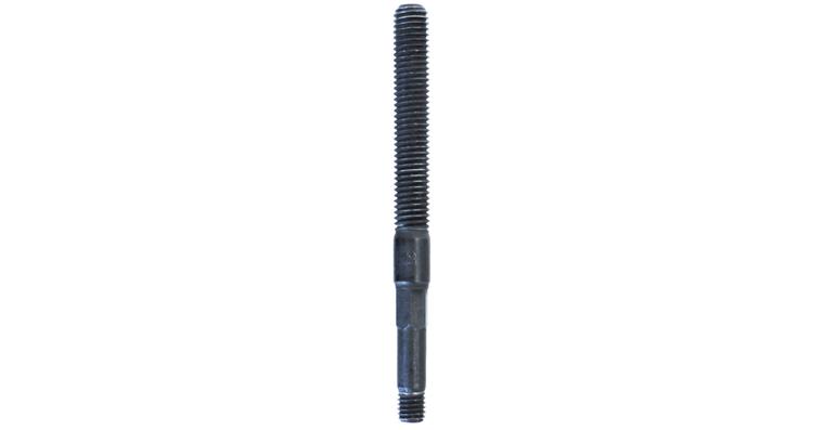 1001113773 M8 threaded bolt 2441012