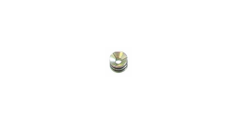 1001113778 Clamping segment set, diameter 20 mm 2441314