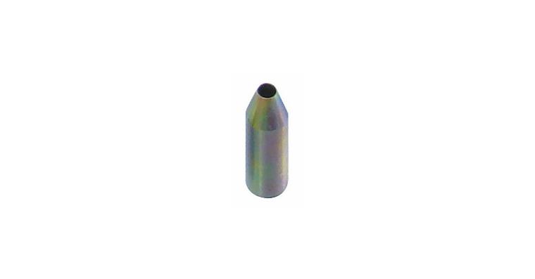 1001111958 Sliding cone diameter 18 mm 75 mm long 2441446