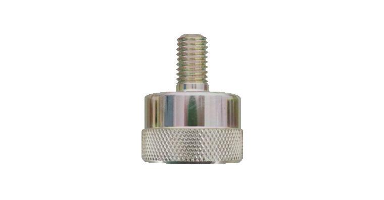 1001113785 Knurled screw 2442213