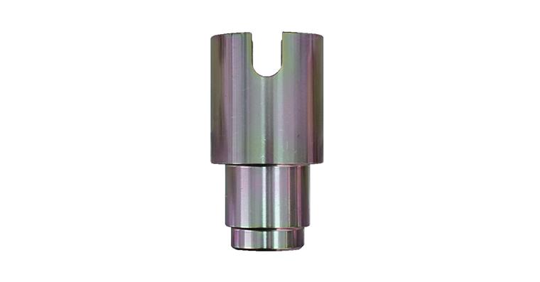 1001113787 Pressure sleeve installation 2442272