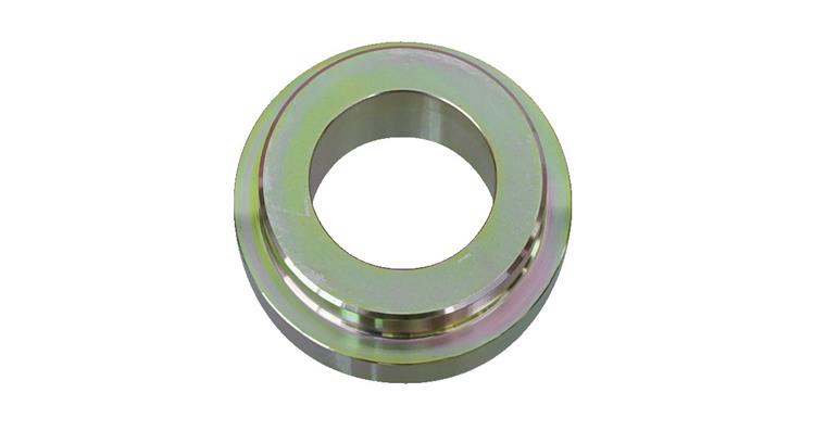 1001111483 spacer sleeve setting dimension 32.92 mm 2442280