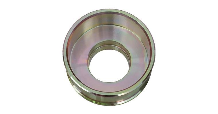 1001111484 spacer sleeve setting dimension 48.63 mm 2442299