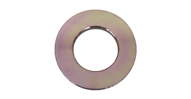 1001113794 thrust ring diameter 85 mm 2875586