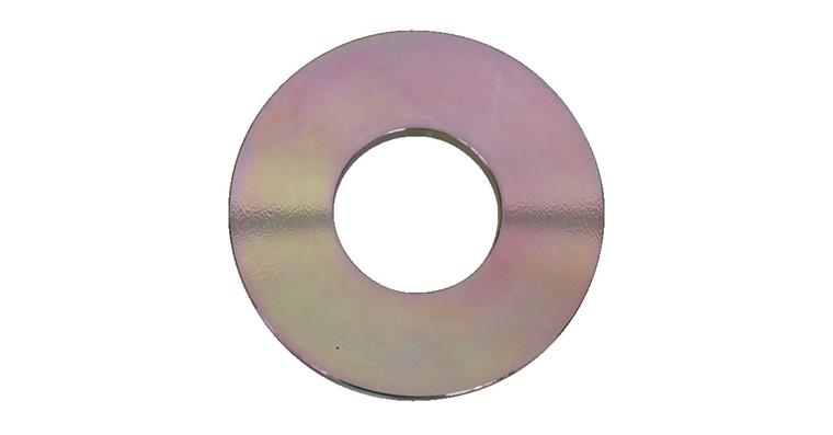 1001113795 thrust ring diameter 10 mm 2875594