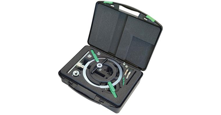 1001111128 double clutch reset tool 16-piece 3411702