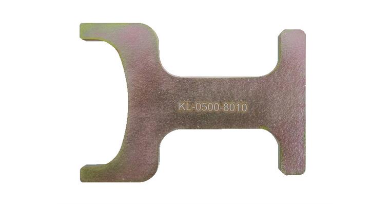1001113799 wrench width across flats 47 2875136