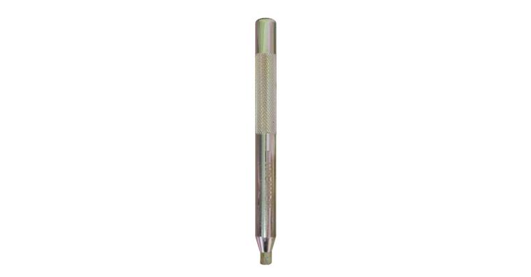 1001113800 wrench 7-sided 2875527