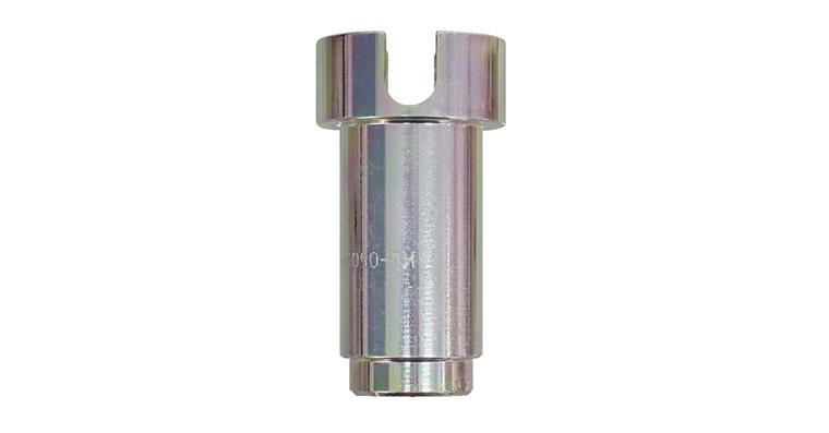 1001113803 Pressure sleeve installation 2875705