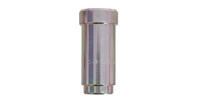 1001113804 Support sleeve removal 2875713