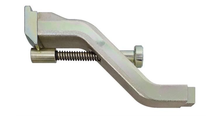 1001113806 hooks with clamping device 2875489