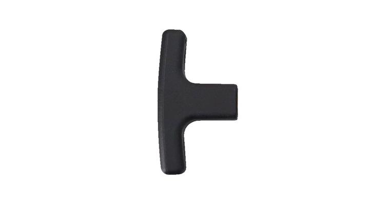 1001113808 T-handle 2959127