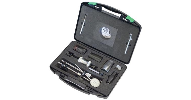 1001111886 double clutch tool kit 14-piece 3411591