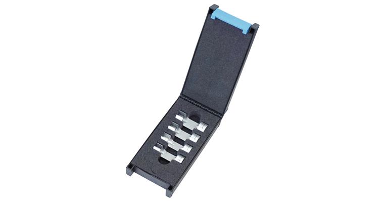 1001113810 special socket set 4-piece 3245713