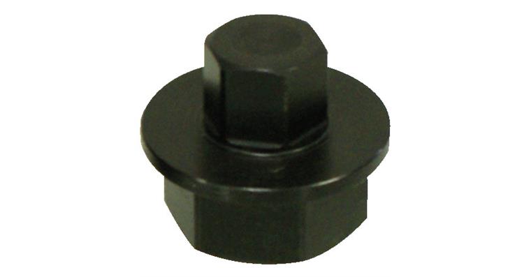 1001113819 drive wrench size 20 2787458
