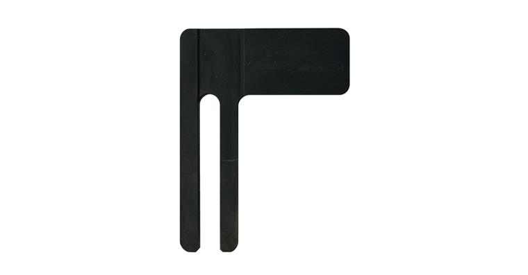1001113831 Ruler balancer shaft BMW 2904705