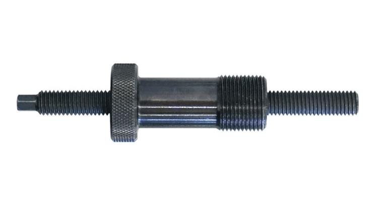1001112326 Tensioning tool for timing chain BMW 2897059