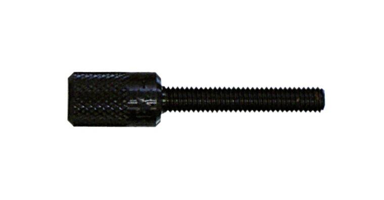 1001113833 Knurled screw locking tool BMW 2802414