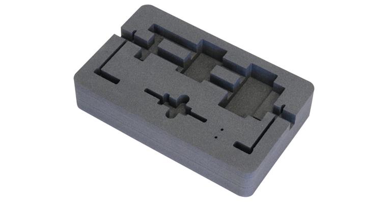 1001113840 foam insert 3298760