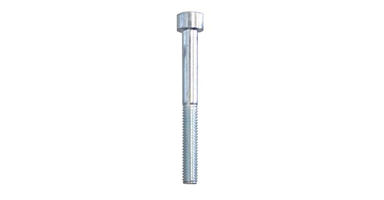 1001113844 Hexagon socket screw M6x55 3298884