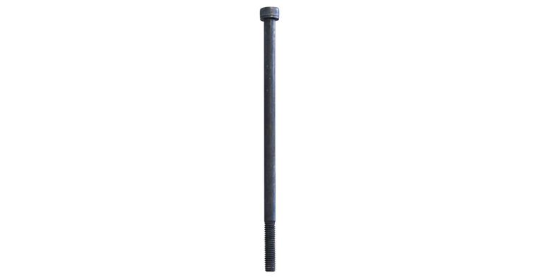 1001113845 Hexagon socket screw M6x120 3298892