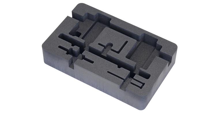 1001113846 foam insert 3298906